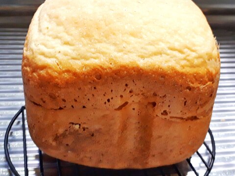 経済的 薄力粉とhbでお手軽食パン レシピ 作り方 By Yukarin 楽天レシピ 経済的 薄力粉とhbでお手軽食パン レシピ 作り方 By Yukarin 楽天レシピ